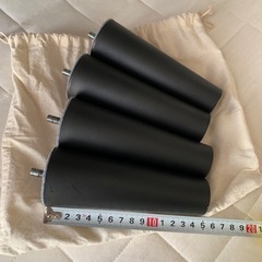 ソファ 2人掛け リクライニング可能  継ぎ足付き こたつにもピッタリ   の画像