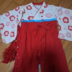 ひな祭り　お正月の画像