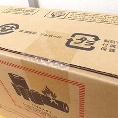 東芝 コードレススティッククリーナー TORNEO S cordless サイクロン式 ストームグレー VC-CLS12 TOSHIBA 掃除機 札幌市 西野店の画像