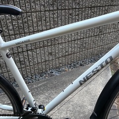 NESTO VACANZE ネスト　バカンゼ
の画像