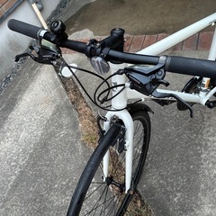 NESTO VACANZE ネスト　バカンゼ
の画像