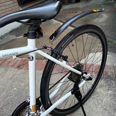 NESTO VACANZE ネスト　バカンゼ
の画像