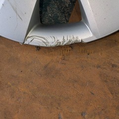 スタッドレスの画像