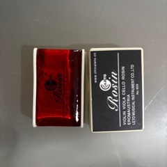 バイオリン　小学生用の画像