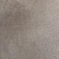 【中古】ニトリ現行モデル 1〜2人用 肘付きローソファの画像