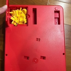 パズルゲーム　パーフェクション　PERFECTION の画像