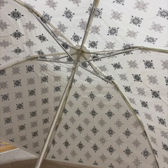 おりたたみかさの画像