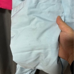 フェニックス　スキーウェア　の画像