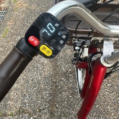 BRIDGESTONE フロンティア ラクットワゴンの画像