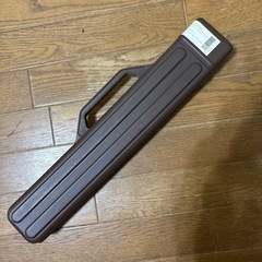 携帯用譜面台 SUZUKI MS-3Bの画像