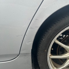 プリウス30 後期の画像