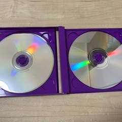 LOVE PiECE 大塚愛　アルバムの画像