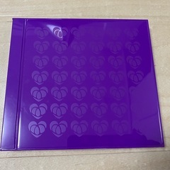 LOVE PiECE 大塚愛　アルバムの画像