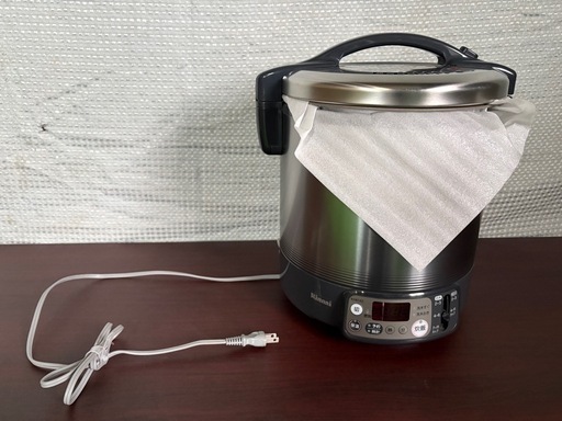 極美品】MARBLE マーベルコミック スパイダーマン 割引 スノーセットアップ