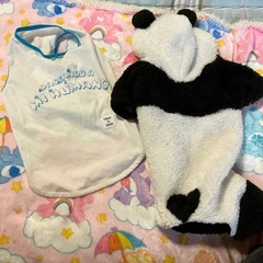 犬服 どれでも1枚300円の画像