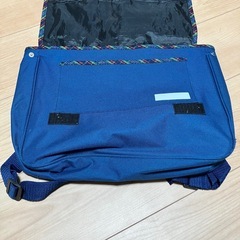 すこやか教室　バッグ　講談社の画像