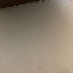 【決定】ジョイントマットの画像