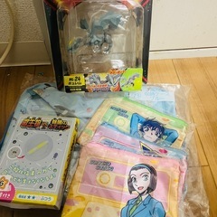 【お渡しは1/4以降】おもちゃ・雑貨のまとめ売りの画像