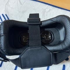 VRグラスの画像