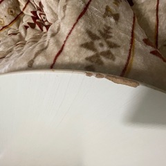 【商談中】こたつ＆布団の画像