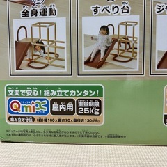 ジャングルジムの画像