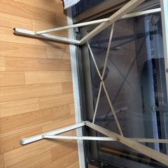 パソコンディスクの画像