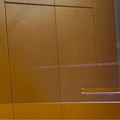 テレビ保護パネル ブルーライトカット 48インチの画像