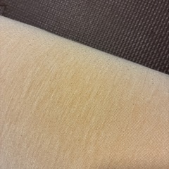 低反発枕の画像