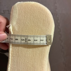 低反発枕の画像