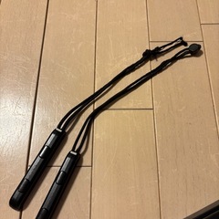 ニンテンドーSwitch 本体の画像