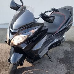 スカイウェイブCJ44の画像