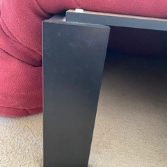 コタツ   決まりましたの画像