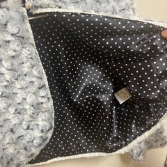 キッズ150/キャサリンコテージ、ボレロの画像