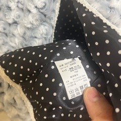 キッズ150/キャサリンコテージ、ボレロの画像