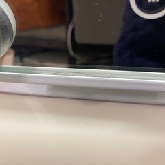 女優ミラー　使用品の画像