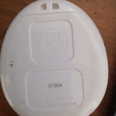 たまごっち4U(ピンク)の画像