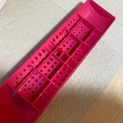 竹踏み　の画像