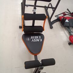 リユースのサカイ栃木店★ジモティ割あり★  健康器具  W32×D93×H83 クリーニング済み TC12226の画像