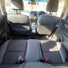 埼玉県★ホンダフィットハイブリッド ★ H25年度 ★クルーズコントロール★ ドライブレコーダーの画像