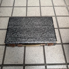 麻雀セットあります。の画像