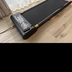 UREVO ウォーキングパットの画像