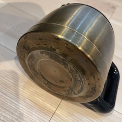 ラッセルホブス　コーヒーメーカーの画像