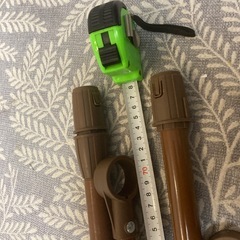 ベビーゲート　ベビーフェンスの画像