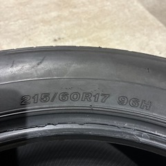 Bridgestone     ALENZAの画像
