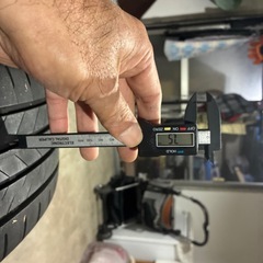 Bridgestone     ALENZAの画像