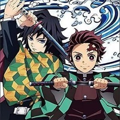 鬼滅の刃　ポスター３枚セット＆アクリルスタンドの画像