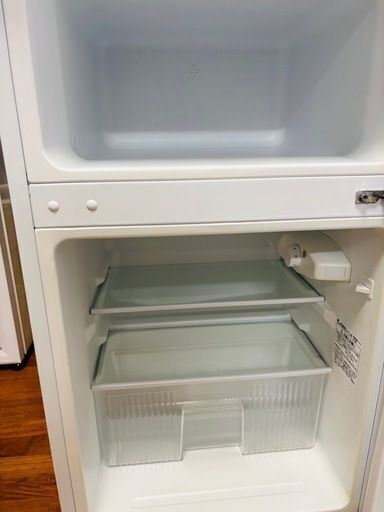 冷凍・冷蔵庫＆電子レンジセット