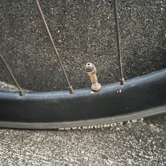 自転車　ピストバイク　ロードバイクの画像