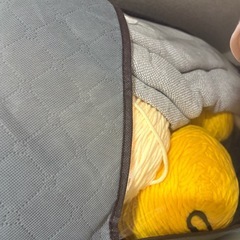 tufting gun +道具一式【直接取引のみ】の画像