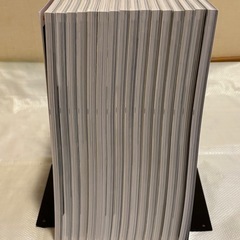 雑誌　風景写真　　16冊まとめ売りの画像